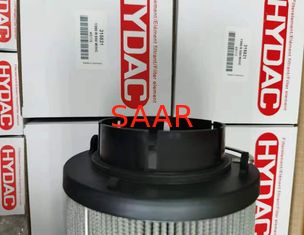 Hydac 315821 1300R050W / HC عنصر تصفية خط الإرجاع