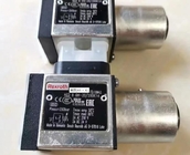 R901099808 HED8OH-20 / 200K14 Rexroth HED8 مفتاح ضغط كهربائي مائي