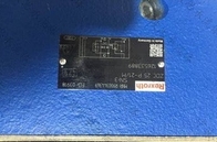 R900489027 ZDC25P-21/XM ZDC25P-21/XM مكافئ الضغط في المقياس