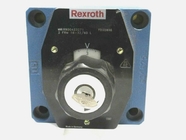R900424906 2FRM16-32/160L 2FRM16-3X/160L صمام تحكم تدفق ريكسروث ذو اتجاهين نوع 2FRM