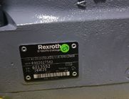 Rexroth R902027543 A11VLO190LRDS / 11R-NPD12N00 STOCK SALE