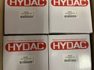 Hydac 1300R050W / HC / -BB فلتر مرشح عنصر Hydac