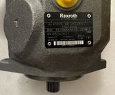 مضخة Rexroth R910966448 ALA10VO28DRG / 31L-PSC12N00