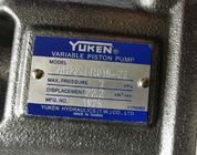 مضخة مكبس Yuken AR22-FR01B-22