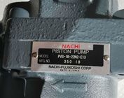 مضخة المكبس Nachi PVS PVS-1B-22N2-E13