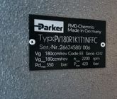 بيع مضخة باركر PV180R1K1T1NFFC