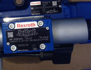 Rexroth R900973369 4WRKE25E350L-35 / 6EG24K31 / A1D3M 4WRKE25E350L-3X / 6EG24K31 / A1D3M صمام الاتجاه النسبي