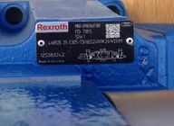 Rexroth R900969789 4WRZE25E325-73 / 6EG24N9K31 / A1D3M 4WRZE25E325-7X / 6EG24N9K31 / A1D3M صمام متناسب