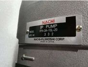 مضخة ترسية من ناتشي IPH-3A-10L-20