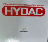 Hydac 1299906 2700R010ON / PO عناصر فلتر خط الإرجاع الهيدروليكي