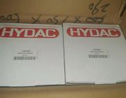 Hydac 1263052 1300R005BN4HC 1300R005ON عنصر خط الإرجاع