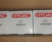 Hydac 1263005 0500R010ON عنصر خط الإرجاع