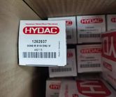 1262937 0060R010ON / -V Hydac Filter Element