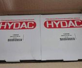 Hydac 1265305 2600R010ON / -B1 عنصر خط الإرجاع