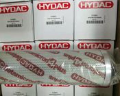 Hydac 319501 0250DN025BH4HC عناصر DN-PRESSURE