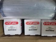 Hydac 309517 0240R050W / HC / -KB عناصر خط الإرجاع
