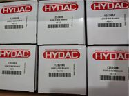 Hydac 1253080 028D005BH4HC عنصر تصفية الضغط