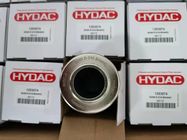 Hydac 1253074 0240D010BH4HC عنصر تصفية الضغط