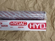 Hydac 319500 0250DN010BH4HC DN- عنصر الضغط عند المخزون
