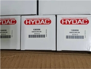 Hydac 1260896 0280D005ON عنصر فلتر الضغط