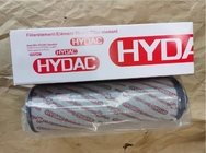 Hydac 1252899 0990D010ON / -V عنصر تصفية الضغط