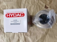 Hydac 1252899 0990D010ON / -V عنصر تصفية الضغط