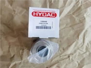Hydac 1250490 0160D010ON عنصر فلتر الضغط