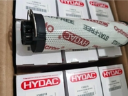 Hydac 1306018 0165R010ON / - عنصر خط إرجاع مجاني
