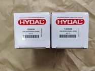 Hydac 1300636 0610DN003BN4HC / SFREE عنصر خط إرجاع