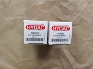 Hydac 1260882 0110D020ON عنصر فلتر الضغط