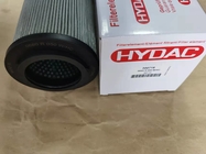 Hydac 300718 0660R050W / عنصر خط إرجاع HC