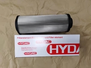 Hydac 300718 0660R050W / عنصر خط إرجاع HC