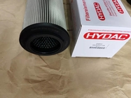 315777 0660R010V / -V-KB Hydac Filter Element