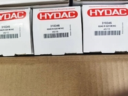 عناصر خط الإرجاع 310346 0240R025W / HC Hydac