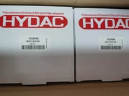Hydac 1263065 2600R010ON Hydac Return Line Element