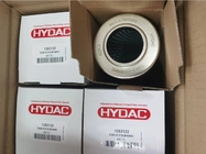 عناصر تصفية الضغط Hydac 1253122 1320D010BH4HC