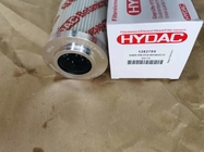 عنصر فلتر الضغط Hydac 1282875 0440DN010BH4HC / V
