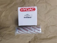 Hydac 319501 0250DN025BH4HC عناصر ضغط DN