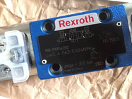R900561282 4WE6G6X / EG24N9K4 Rexroth 4WE6G سلسلة بكرة صمام اتجاهي
