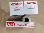 Hydac 1250492 0280D010ON عناصر فلتر الضغط سلسلة Hydac D.