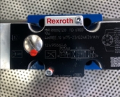 R900927233 4WREE10W75-2X / G24K31 / A1V 4WREE10W75-23 / G24K31 / A1V Rexroth صمام الاتجاه النسبي