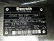 Rexroth A4VSO355 سلسلة مضخة المكبس A4VSO355DR / 30R-PPB13N00 الأسهم المتاحة