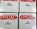 Hydac 315821 1300R050W / HC عنصر تصفية خط الإرجاع