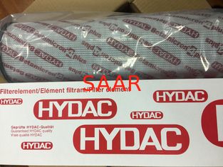 2600R010BN / HC / -V 2600R005BN3HC Hydac Filter Element 1 to 200