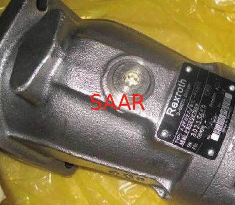 Rexroth A2FO23 / 61L-PAB05 A2FO23 / 61R-PPB05 A2FO23 / 61R-PAB06 A2FO28 / 61R-PPB05 A2FO28 / 61L-VPB05-S A2FO32 / 61R-PBB05