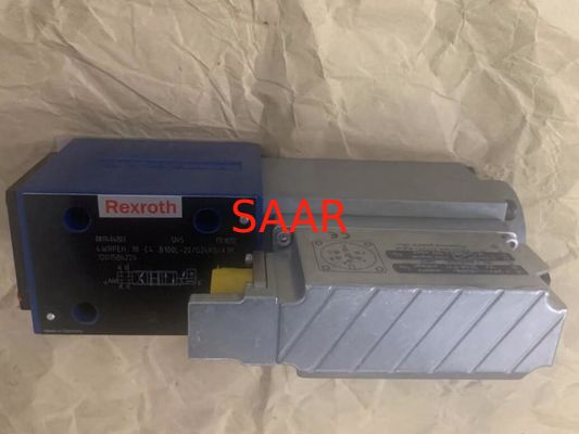 4WRPEH10CB50P-2X / G24K0 / F1M 4WRPEH10C3B100L-2X / G24K0 / F1M 4WRPEH10C3B50L-2X / G24K0 / A1M4WRPEH10C3B100L-20 / G24K0 / A1M