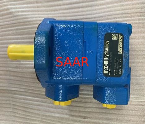 الأسهم لـ V10 1B3B 1C20 ، V10 1B1B 1A20R ، V10 1B5B 41B20L ، V10 1P1P 11A20 LH ، V10 1P2P 11C20 ، V10 1P2P 1C20 LH