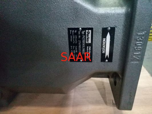 PARKER PV270R1K1L1NULC PV270R1K1T1NMMC PV270R1K1T1WMMC PV270R1K8T1NFWS PV270L1K1T1NFHS