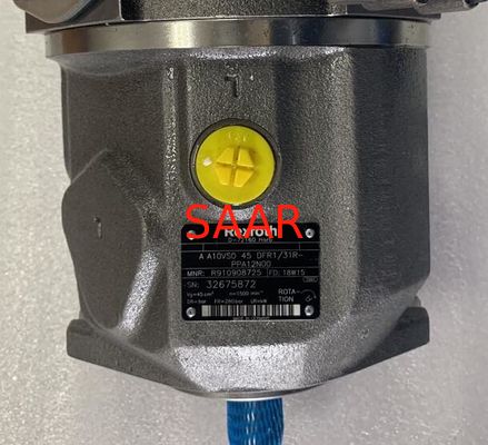 سعر التكلفة لـ R910908725 AA10VSO45DFR1 / 31R-PPA12N00 A10VSO45DFR1 / 31R-PPA12N00