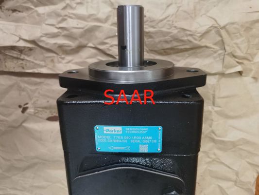 باركر 024-90854-500 T7ES-050-1R00-A5M0